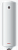 Водонагреватель Thermex ERS 150 V Silverheat