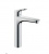 Смеситель для раковины Hansgrohe Focus 31518000, хром Смеситель для раковины Hansgrohe Focus 31518000, хром