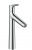 Смеситель для раковины Hansgrohe Talis S 72032000, хром