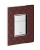 Кнопа слива Grohe Skate Cosmopolitan Leather 38913XM0, хром Кнопа слива Grohe Skate Cosmopolitan Leather 38913XM0, хром