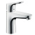 Смеситель для раковины Hansgrohe Focus 31517000, хром