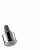Верхний душ Hansgrohe Clubmaster 3jet 28496000, хром