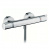 Смеситель для душа Hansgrohe Ecostat Comfort 13116000, хром