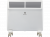 Конвектор электрический Electrolux Air Stream ECH/AS-1500 ER Конвектор электрический Electrolux Air Stream ECH/AS-1500 ER