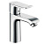 Смеситель для раковины Hansgrohe Metris 31084000, хром