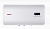 Водонагреватель Thermex Flat pluto Pro IF 50 H pro