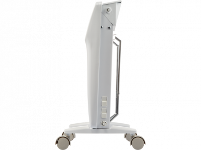 Конвектор электрический Electrolux Air Stream ECH/AS-1000 ER