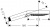 Лейка для душа Hansgrohe Raindance Select 120 3jet 26530400, белый/хром