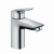 Смеситель для раковины Hansgrohe Logis 71171000, хром