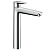 Смеситель для раковины Hansgrohe Talis E 71716000, хром