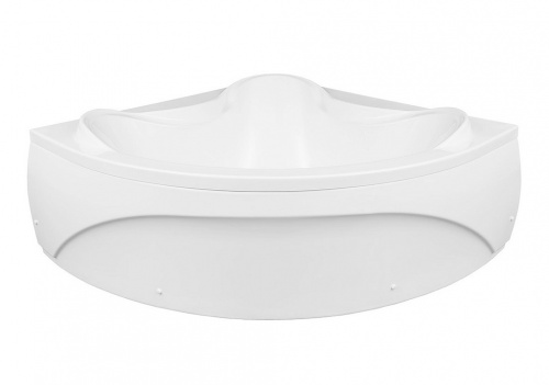 Акриловая ванна Aquanet Arona 150x150