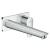 Смеситель для раковины Hansgrohe Talis E 71734000, хром