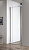 Душевой угол Cezares VARIANTE-B-1-130/140-C-Cr 130x195