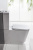 Унитаз-компакт BELBAGNO ROMINA