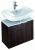 E4754C-00 умывальник ODEON UP /67x49/ (бел) E4754C-00 умывальник ODEON UP /67x49/ (бел)
