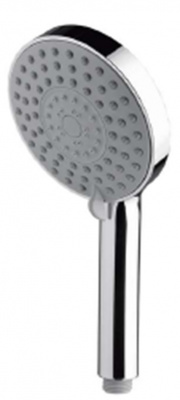 Душевая лейка ESKO SPL955