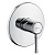 Смеситель для душа Hansgrohe Talis Classic 14165000, хром