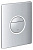 Кнопа слива Grohe Nova Light 38809000, хром