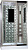 Душевая кабина Niagara Lux 7711W R 120х90, правый