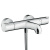 Смеситель для ванной Hansgrohe Ecostat 13201000, хром Смеситель для ванной Hansgrohe Ecostat 13201000, хром