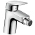 Смеситель для биде Hansgrohe Logis 71204000, хром