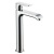 Смеситель для раковины Hansgrohe Metris 31183000, хром