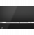 Кнопки смыва AlcaPlast FLAT COLOR STRIPE Черная Кнопки смыва AlcaPlast FLAT COLOR STRIPE Черная