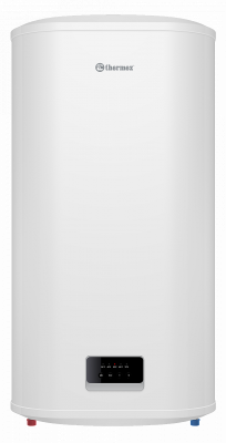 Водонагреватель Thermex Optima 100