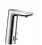 Смеситель для раковины Hansgrohe Metris S 31100000, хром
