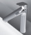 Смеситель для раковины AM.PM Like F8092200