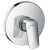 Смеситель для душа Hansgrohe Logis 71606000, хром