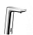 Смеситель для раковины Hansgrohe Metris S 31101000, хром