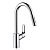 Смеситель для кухни Hansgrohe Focus 31815000, хром
