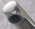 Id. Stand Ceratherm 100 A4623AA Термостат ванна/душ Id. Stand Ceratherm 100 A4623AA Термостат ванна/душ
