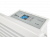 Конвектор электрический Electrolux Air Stream ECH/AS-1500 ER Конвектор электрический Electrolux Air Stream ECH/AS-1500 ER