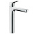 Смеситель для раковины Hansgrohe Focus 31531000, хром