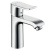 Смеситель для раковины Hansgrohe Metris 31084000, хром