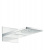 Верхний душ Hansgrohe Raindance Rainfall 180 2jet 28433400, хром Верхний душ Hansgrohe Raindance Rainfall 180 2jet 28433400, хром