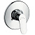 Смеситель для душа Hansgrohe Focus 31967000, хром