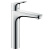 Смеситель для раковины Hansgrohe Focus 31608000, хром