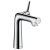 Смеситель для раковины Hansgrohe Talis S 72113000, хром Смеситель для раковины Hansgrohe Talis S 72113000, хром
