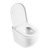 Унитаз подвесной безободковый BELBAGNO SENSO-R