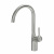 Смеситель для кухни AM.PM X-Joy S F85B07011 Смеситель для кухни AM.PM X-Joy S F85B07011