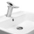 C704321WH Spirit V2.0 Раковина 60 см C704321WH Spirit V2.0 Раковина 60 см