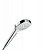 Лейка для душа Hansgrohe Croma Select E Vario EcoSmart 26813400, белый/хром
