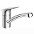 Смеситель для кухни Hansgrohe Logis 71830000, хром