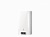 Водонагреватель Electrolux EWH 80 Formax DL