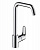 Смеситель для кухни Hansgrohe Focus 31820000, хром