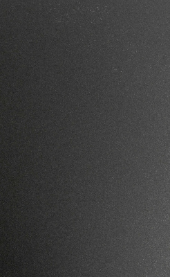 Тумба Aston 60 s подвесная под умывальник Slim 60, антрацит глянец