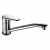 Смеситель Lemark Point LM0304C для кухни Смеситель Lemark Point LM0304C для кухни